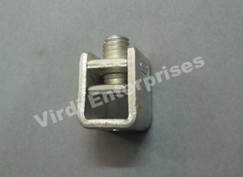 MCCb Cconnector