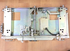 aa 205