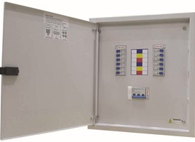 DB-BOX-VTPN-4-WAY